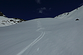 p1120339.jpg