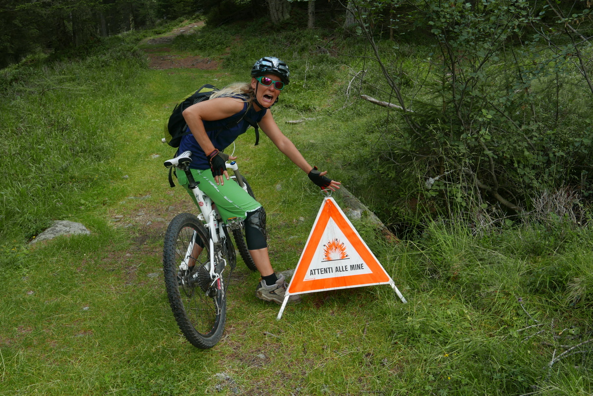 p1120844.jpg