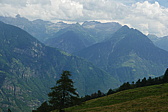 p1120842.jpg