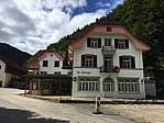 img_1043.jpg