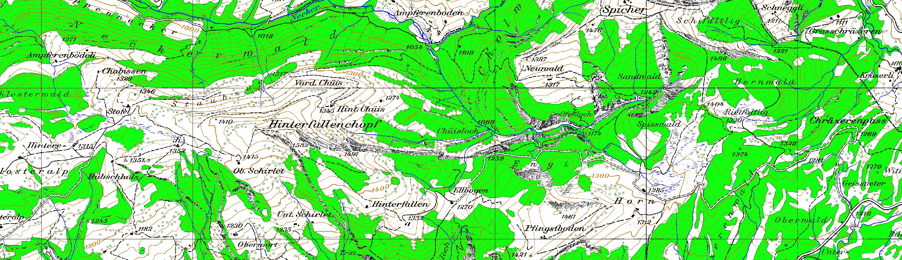 Streifen
