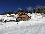 img_0428.jpg