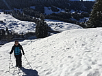 img_0431.jpg