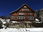 img_0434.jpg