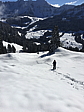 img_0440.jpg