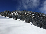 img_0442.jpg