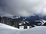 img_0449.jpg