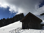 img_0450.jpg