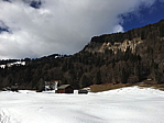 img_0453.jpg