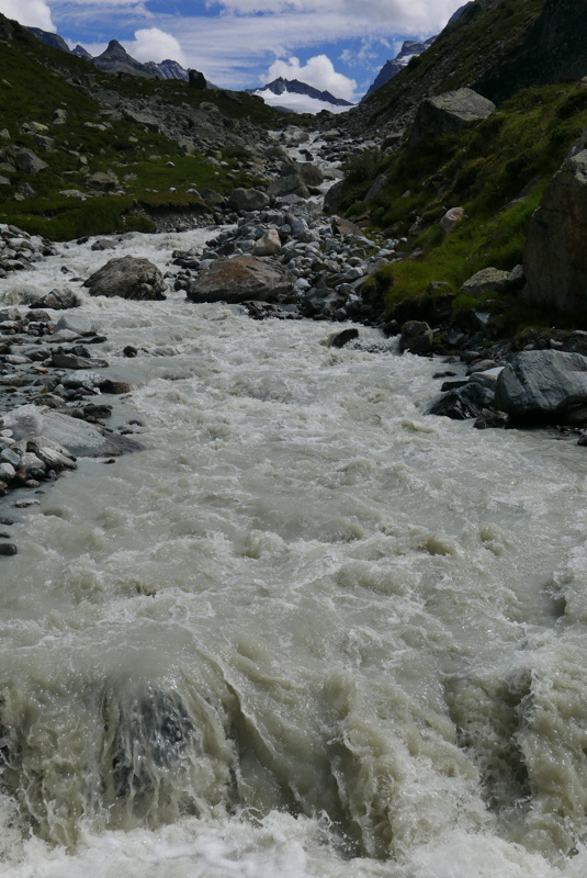 p1120864.jpg