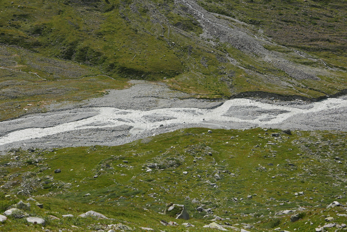 p1120878.jpg