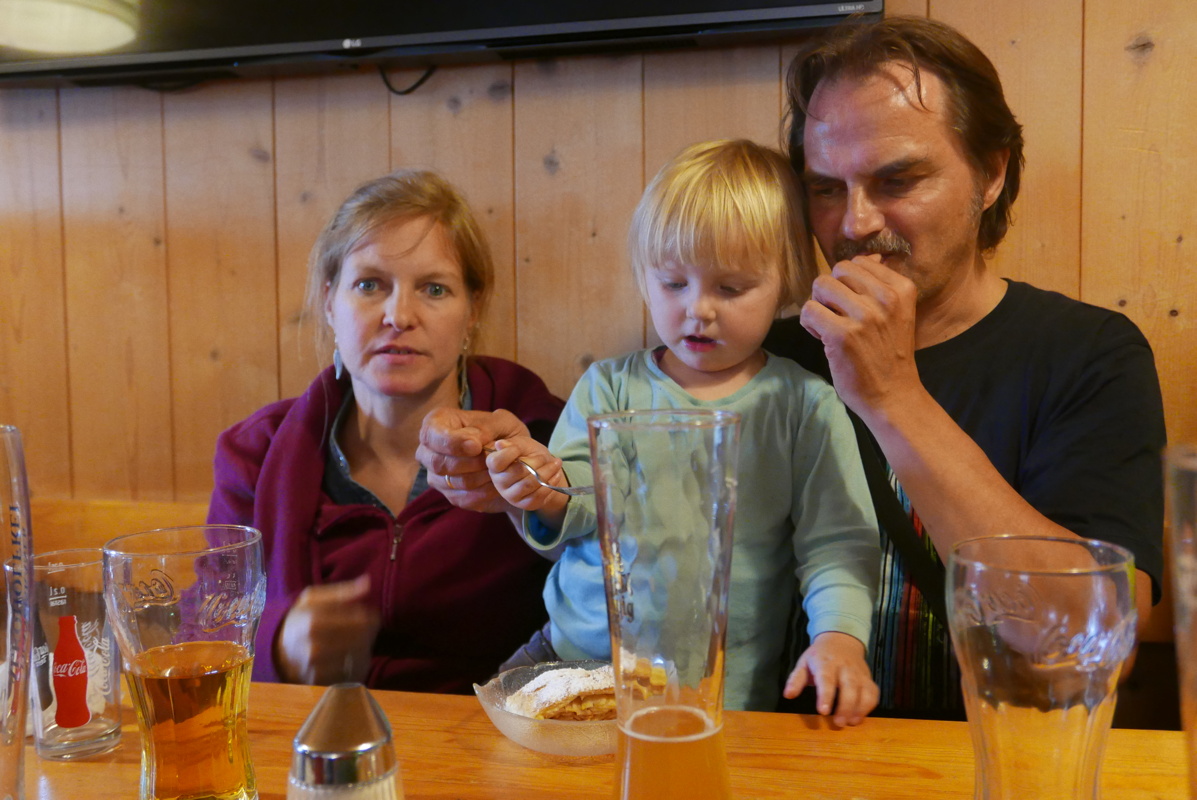 p1120881.jpg