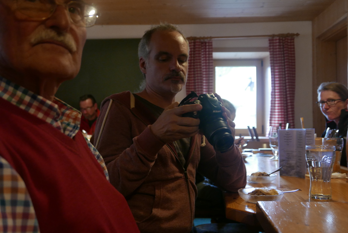 p1120883.jpg