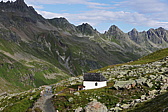 p1120886.jpg