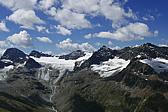 p1120903.jpg