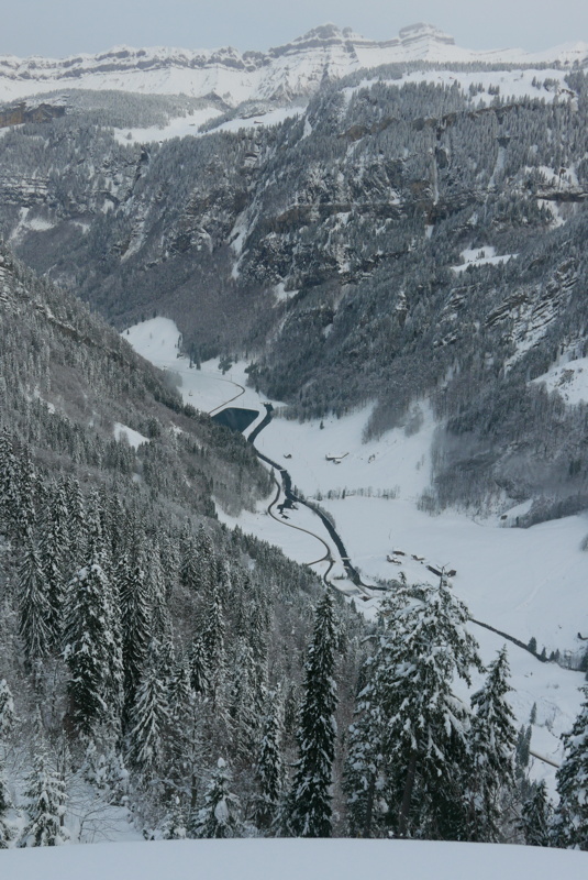 p1150843.jpg
