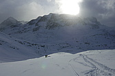 p1150744.jpg