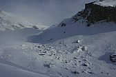 p1150745.jpg