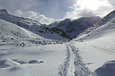 p1150746.jpg