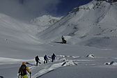 p1150749.jpg