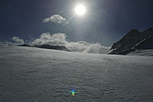 p1150751.jpg