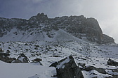 p1150752.jpg