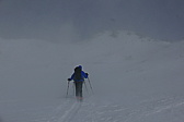 p1150755.jpg