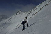 p1150761.jpg