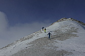 p1150762.jpg