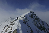 p1150763.jpg