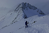 p1150764.jpg