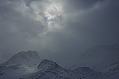 p1150766.jpg