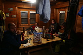 p1150767.jpg