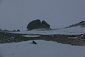 p1150769.jpg
