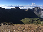 img_0926.jpg