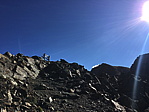 img_0927.jpg