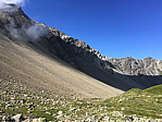 img_0933.jpg