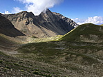 img_0935.jpg