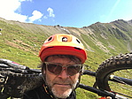 img_0939.jpg
