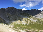 img_0940.jpg