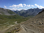 img_0941.jpg