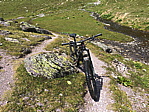 img_0942.jpg