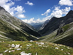 img_0944.jpg