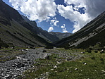 img_0947.jpg