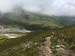 img_0948.jpg