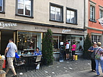 img_0949.jpg