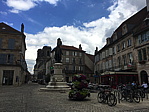 img_0784.jpg