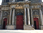img_0785.jpg