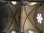 img_0792.jpg
