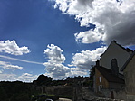 img_0793.jpg
